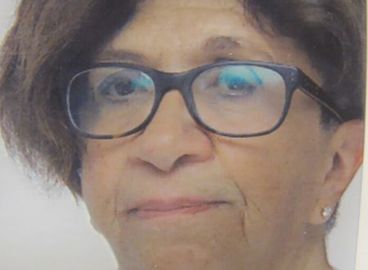 Koller Olga
